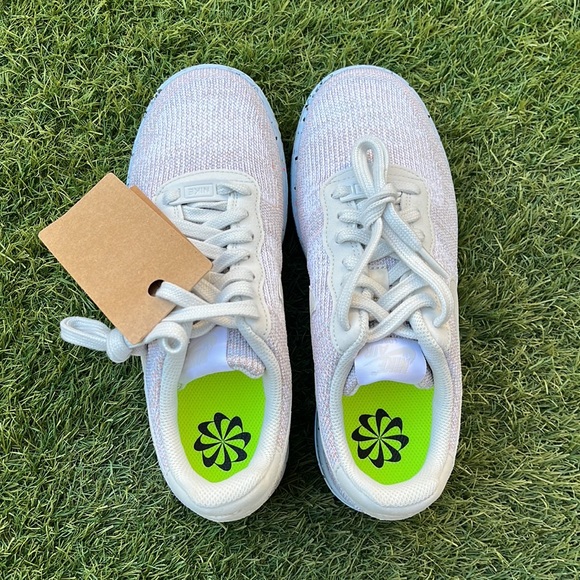 Nike Air Force 1 Crater Flyknit main image 5